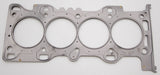Joint de culasse Cometic 2009 Mazda MZR 2.5L 90 mm alésage 0,030 pouce MLS