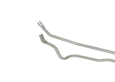 Kit Whiteline 14+ Ford Focus ST Grip Series Stage 1
