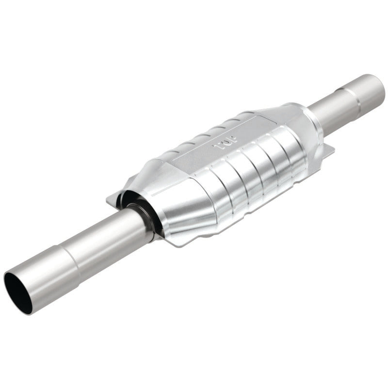 Convecteur MagnaFlow DF GM 26X6.5 X4 2/2