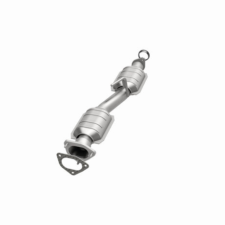 Convecteur MagnaFlow DF 96-98 Ford Explorer 4.0L