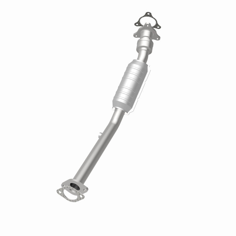 Magnaflow Conv DF 06-07 Cobalt 2,4 L Auto