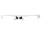 Barre stabilisatrice arrière 18 mm X Adj HD uniquement pour Scion FR-S 12+ / Subaru BRZ 12+ / Toyota 86 12+