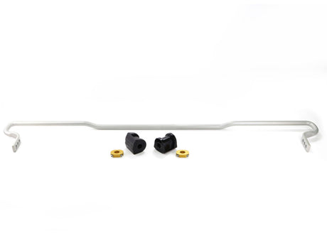 Barre stabilisatrice arrière réglable 16 mm uniquement pour Scion FR-S 12+ / Subaru BRZ 12+ / Toyota 86 12+