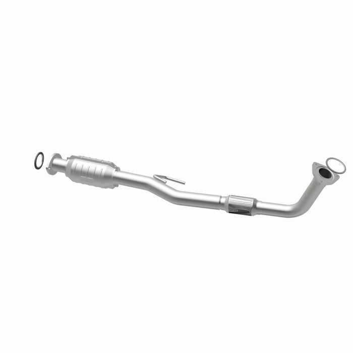 Convecteur MagnaFlow DF 99-00 Toyota Camry 2,2 L