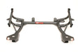 BMR 93-02 F-Body K-Member w/ No Motor Mounts and STD. Rack Mounts - Black Hammertone BMR Suspension