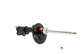 Amortisseurs et jambes de force KYB Excel-G avant gauche NISSAN Quest Mini-Van 2004-09