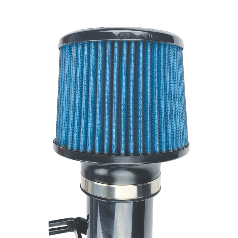 Système d'admission d'air froid Injen 18-20 Hyundai Veloster L4-1.6L Turbo SP