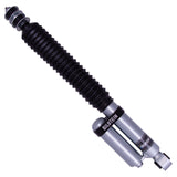 Bilstein 5160 Series 08-11 Toyota Land Cruiser Rear Shock Absorber Bilstein
