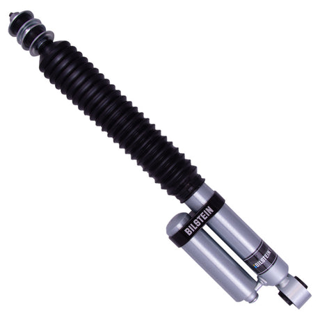 Bilstein 5160 Series 08-11 Toyota Land Cruiser Rear Shock Absorber Bilstein