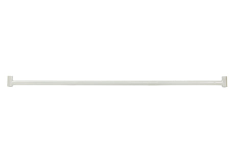 Barre stabilisatrice arrière robuste fixe de 22 mm pour Toyota Corolla ZZE120-130 02-08 Whiteline