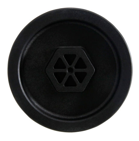 Filtre à carburant K&amp;N 2014-2015 Jeep Grand Cherokee 3.0L V6 Diesel en ligne 4500