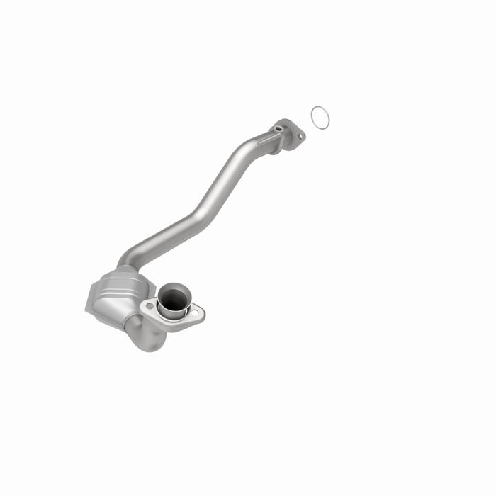 Convecteur MagnaFlow DF 96-97 Ford Explorer 5.0L