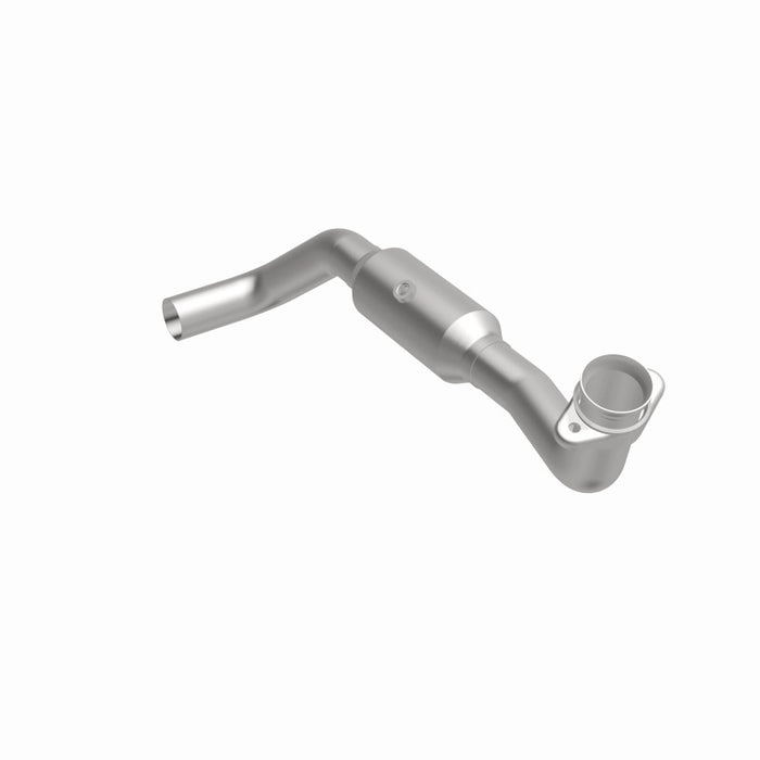 Convertisseur Magnaflow California Direct Fit 07-08 Lincoln Mark LT