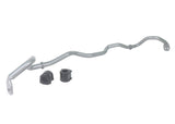 Barre stabilisatrice avant réglable à 2 points de 24 mm pour Subaru WRX (VB) 2022+ Whiteline