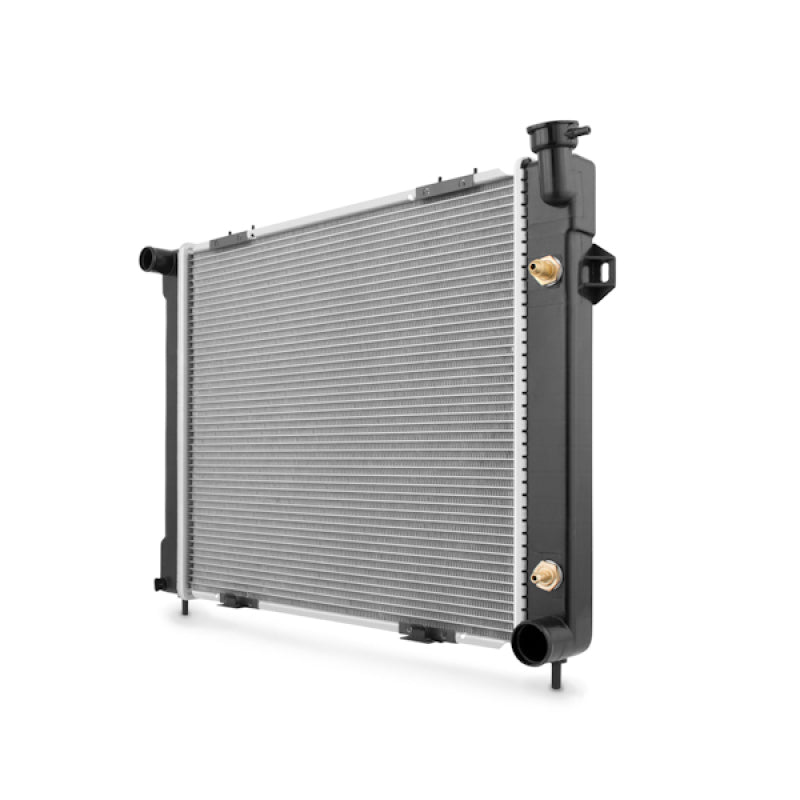 Radiateur de remplacement Mishimoto Jeep Grand Cherokee 1998