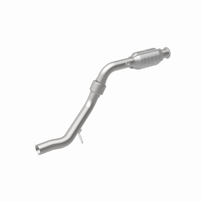 Convecteur MagnaFlow DF 98-04 Dodge Interpid 2,7 L