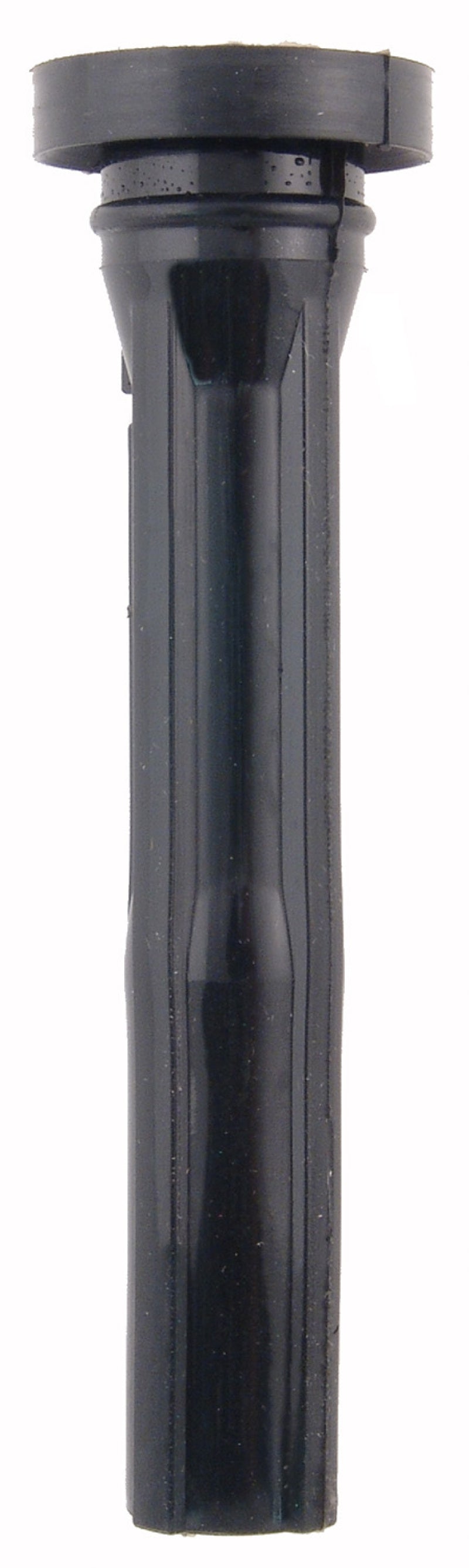 Soufflet de bobine d'allumage direct NGK Chevrolet Metro 2001-1999