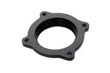 Entretoise Airaid 10-14 Toyota 4 Runner / FJ Cruiser 4.0L V6 PowerAid TB