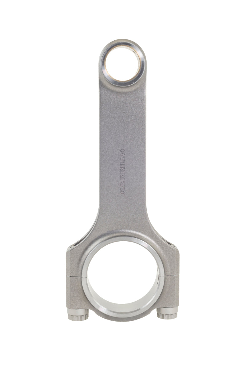 Bielles Carrillo BMW M52 / M54 24V Carr Bolt (jeu de 6)