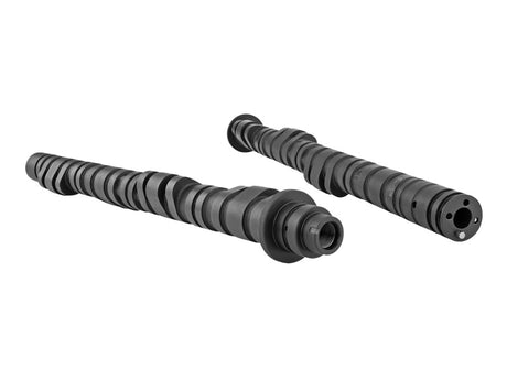 Arbres à cames D1 Drop In DOHC i-VTEC de la série Ultra de Skunk2 pour Honda/Acura K20A/K20A2/K20Z1/K20Z3/K24A2