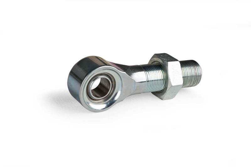 Joint Fabtech 07-18 Jeep JK 4WD petit 5 tonnes