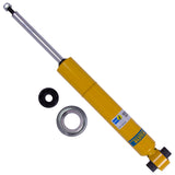 Bilstein BMW 18-21 X3 / 19-21 X4 B6 Performance Shock Rear Bilstein