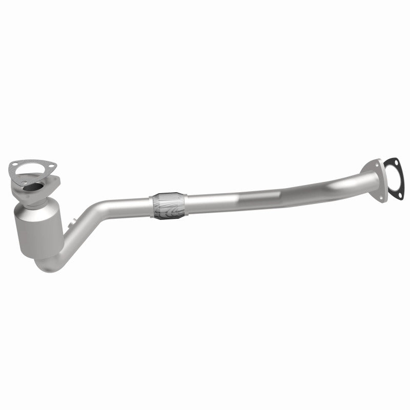 MagnaFlow Conv DF 00-03 Saturn LS 3.0L Front