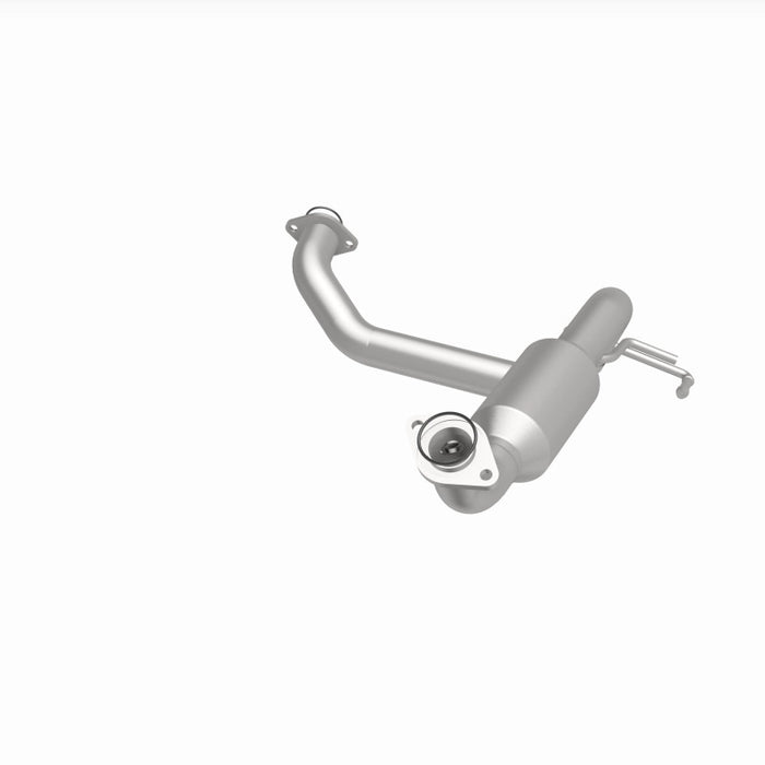 Convertisseur catalytique MagnaFlow 16-20 à montage direct de qualité OEM pour Toyota Tacoma V6 3,5 L