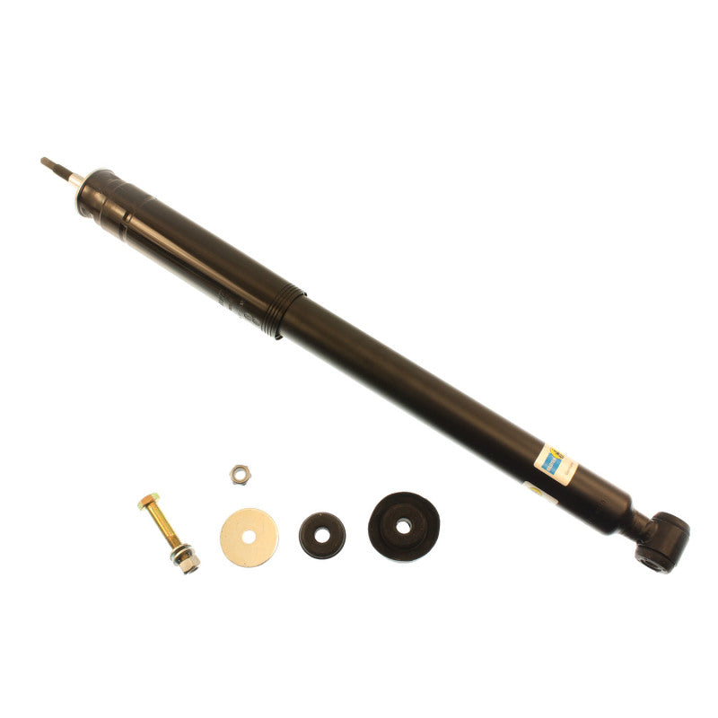 Amortisseur monotube arrière Bilstein B4 1996 Mercedes-Benz E300 de base 36 mm