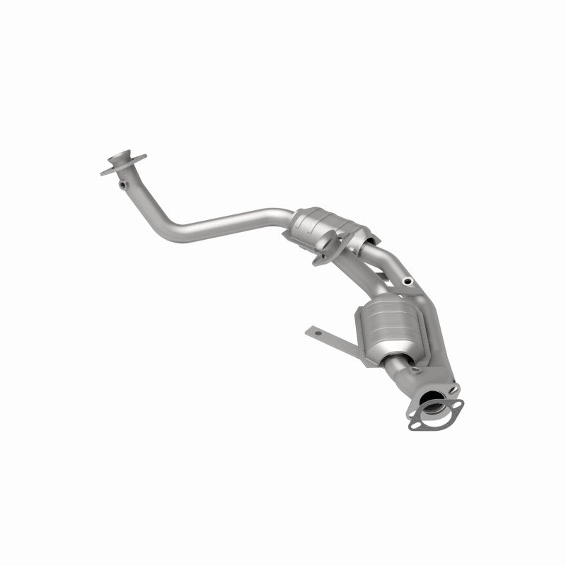 Moteur MagnaFlow Conv DF Taurus 96-99 3,0 L