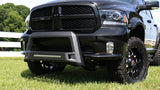 Pare-buffle Revolution Lund 09-17 pour Dodge Ram 1500 (sauf modèles Rebel) - Noir