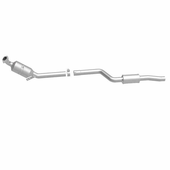 Convertisseur Magnaflow California Direct Fit 08-10 Mercedes-Benz C300 3.0L