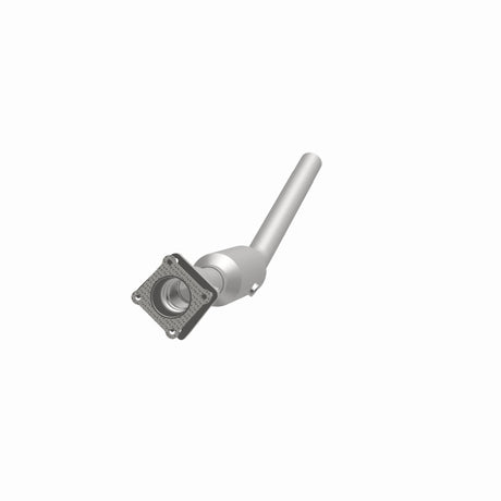 Soubassement d'origine Magnaflow Conv DF 2004 Sebring L4 2.4