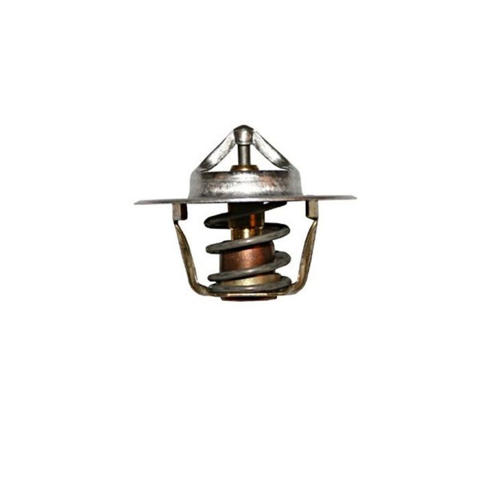 Thermostat Omix 180 41-71 Modèles Willys et Jeep