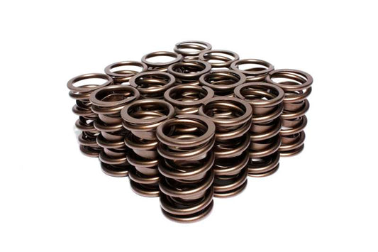 COMP Cams Valve Springs For 972-973