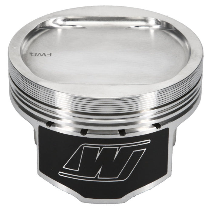 Kit de stock de piston Wiseco Sub EJ22 Stroker Inv Dme -22cc 98mm