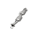 Convecteur MagnaFlow DF 95-97 Ranger/BSeries V6 50S
