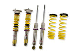 Kit Combinés Filetés KW V2 BMW M5 E39 (M539) Berline
