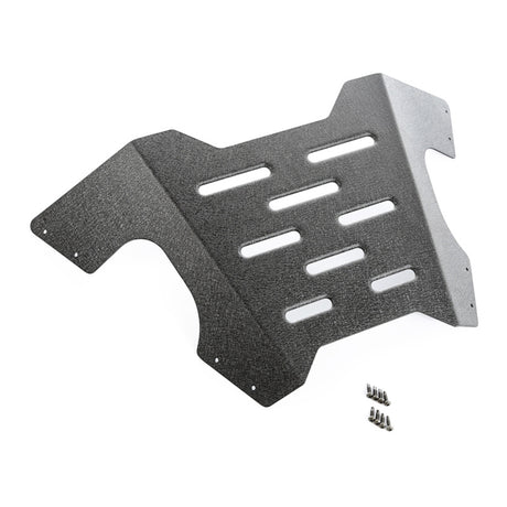Garde-boue robuste Ridge Stinger XHD 76-18 CJ/Jeep Wrangler