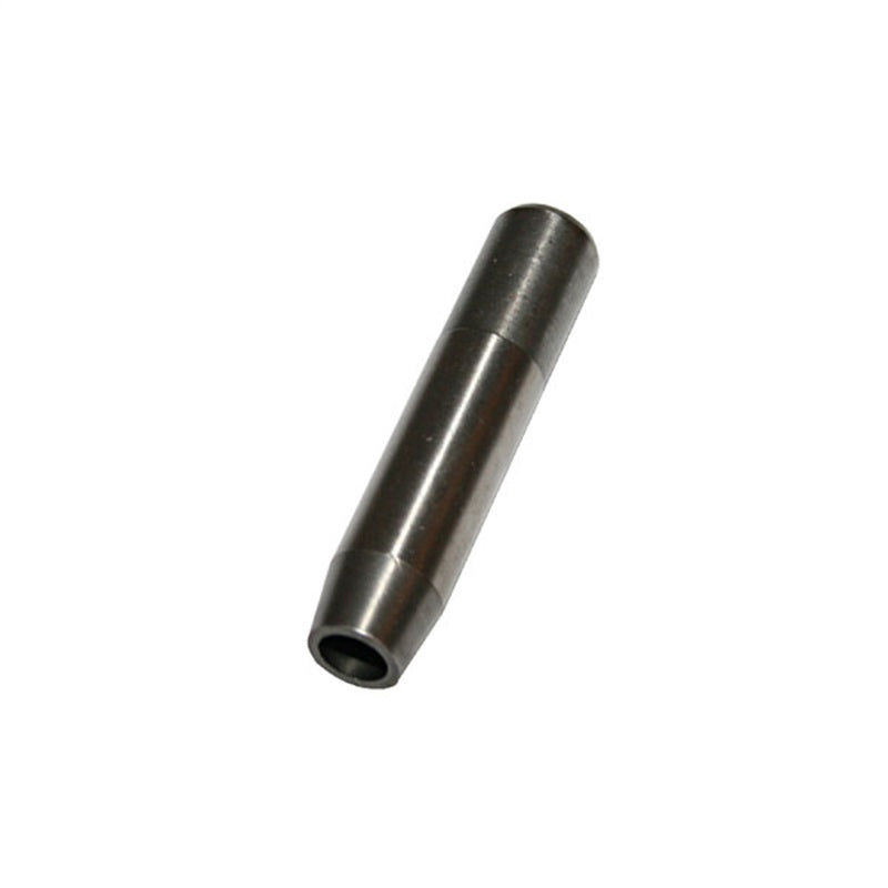 Guide de soupape d'échappement Omix 134 41-71 Willys &amp; Jeep