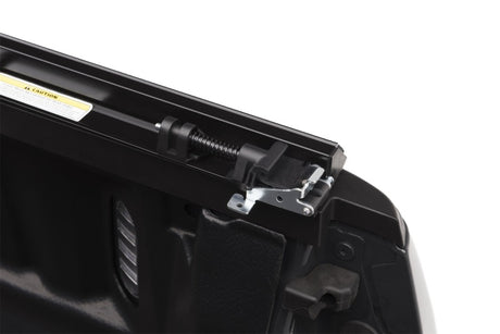 Housse de caisse TruXport pour Ford F-150 8 pieds 04-08