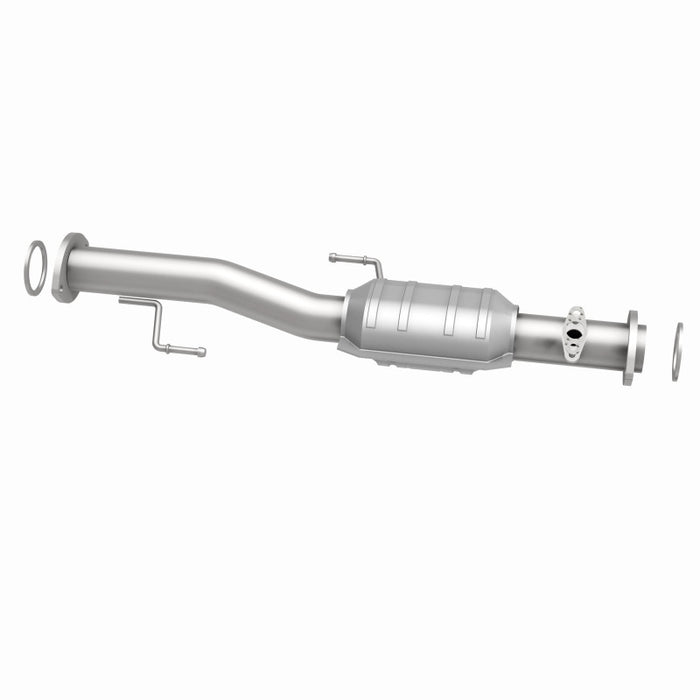 Convecteur MagnaFlow DF 99-02 4Runner 3.4L arrière OEM