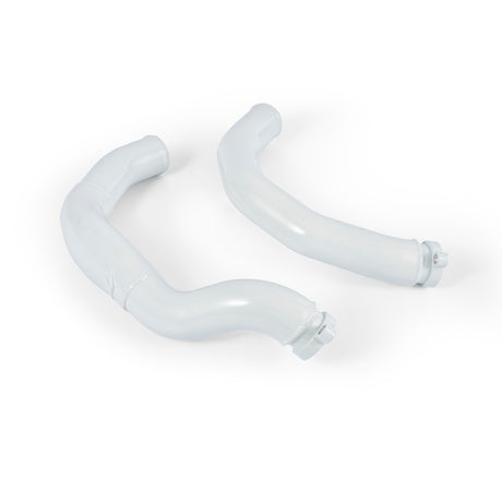 Mishimoto 2015-2020 BMW F80 M3/M4 Kit de tuyaux de refroidisseur intermédiaire AW