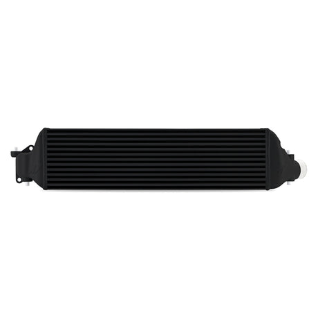 Échangeur thermique hautes performances Mishimoto 2018+ Honda Accord 1.5T/2.0T (I/C uniquement) - Noir