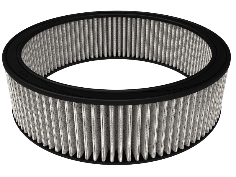 Filtres à air aFe MagnumFLOW OER PDS A/F PDS Voitures et camions GM 78-00 V8 (d)