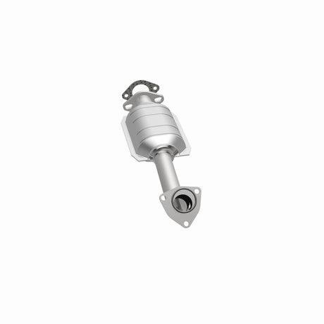 MagnaFlow Conv DF 01-04 Pathfinder côté passager arrière 3,5 L