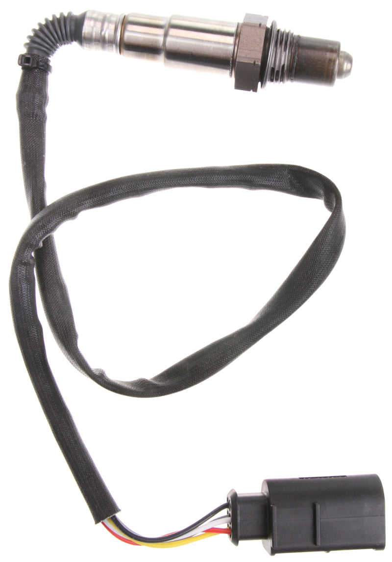 NGK Freightliner Sprinter 2500 2016-2010 Direct Fit 5-Wire Wideband A/F Sensor