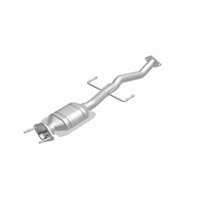 MagnaFlow Conv DF 95-98 Protege 1,5L arrière 50S