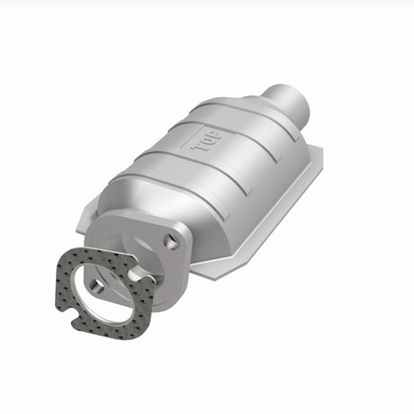 Convecteur MagnaFlow DF 96-99 Ford Taurus 3.0L 50S