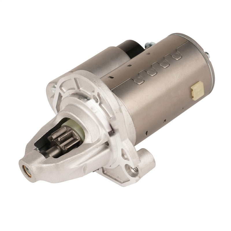 Démarreur Omix 3,6 L 20-22 Jeep Gladiator / 18-22 Wrangler JL 2 portes / 4 portes Unlimited